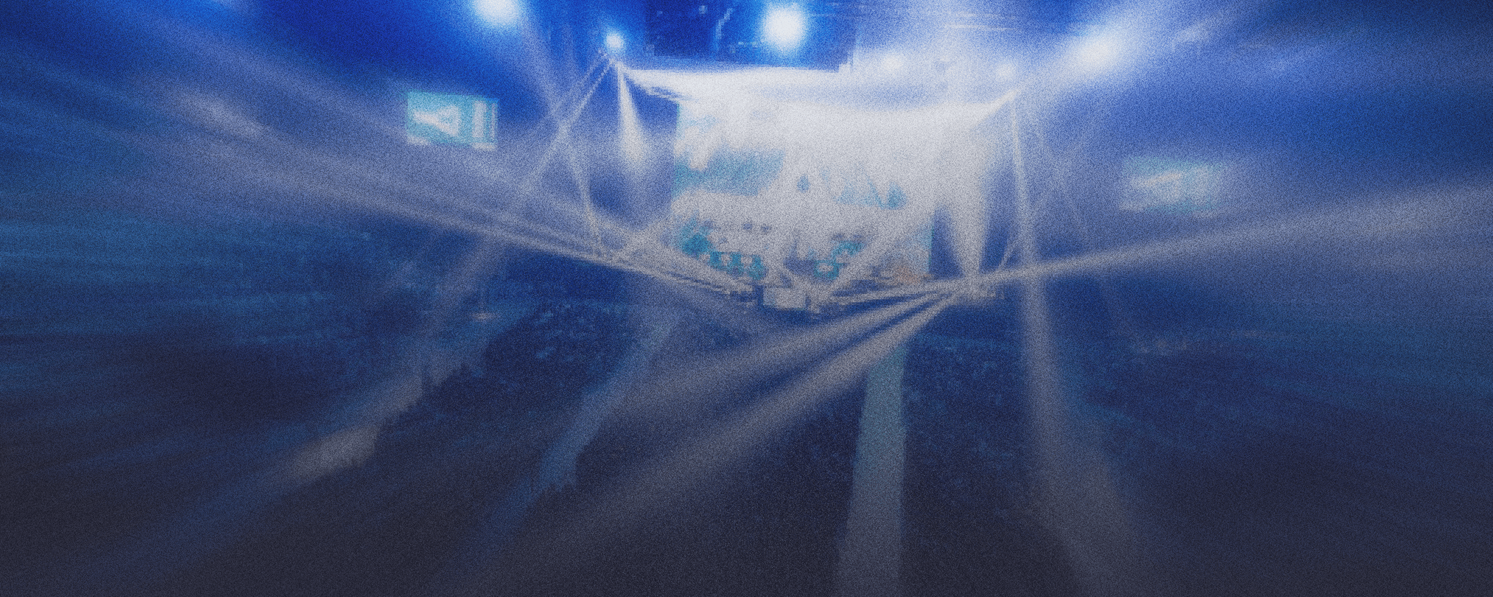 Ascension PUBG tournament promotional artwork featuring competitive duos gameplay