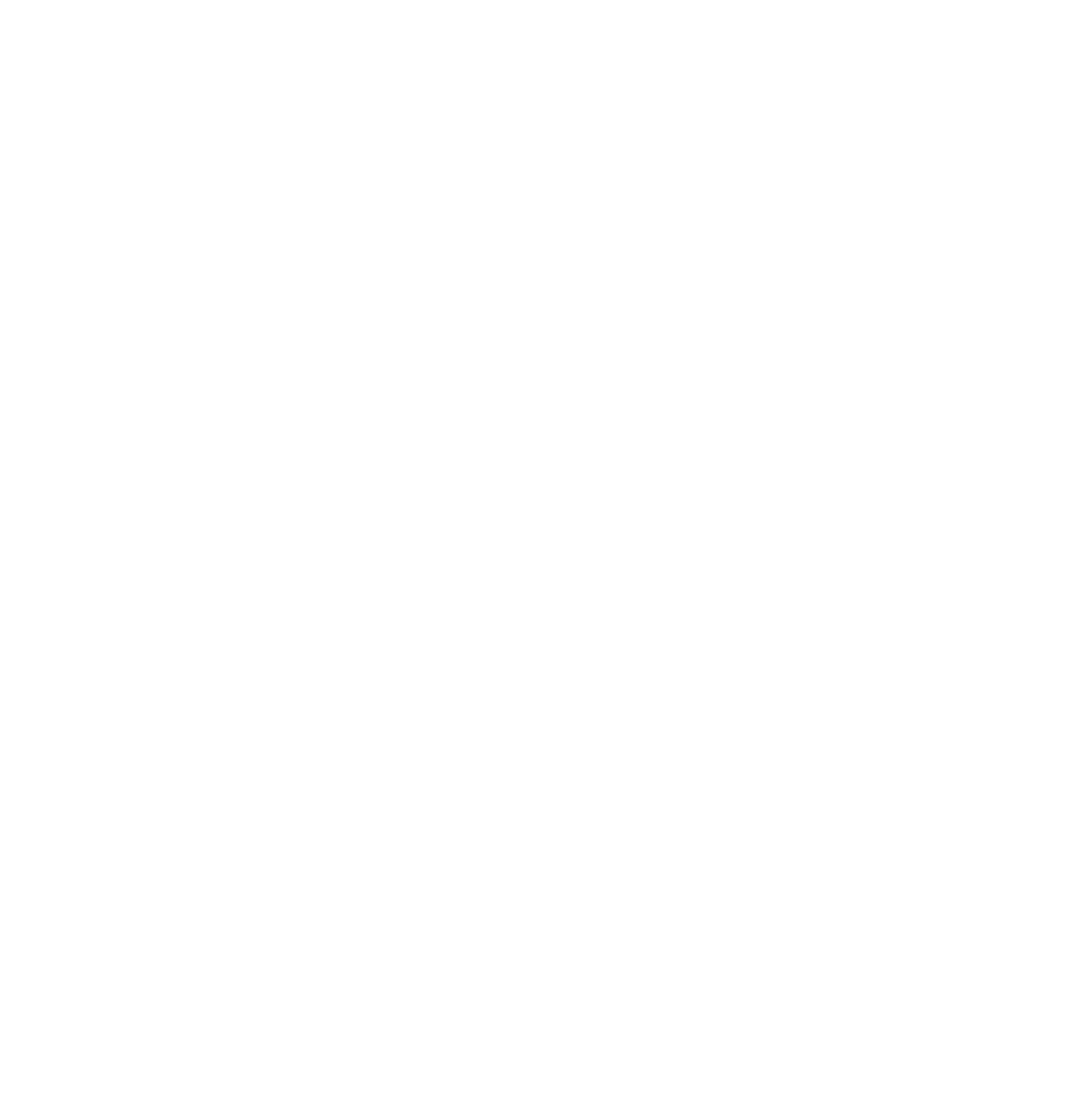 e.l.f. Cosmetics