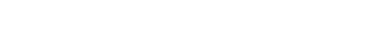 State Farm