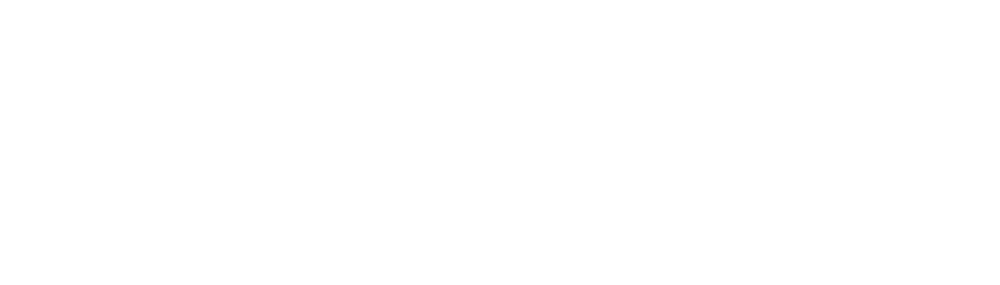 Audible