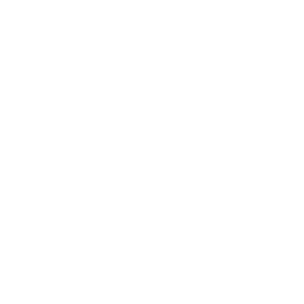 e.l.f.