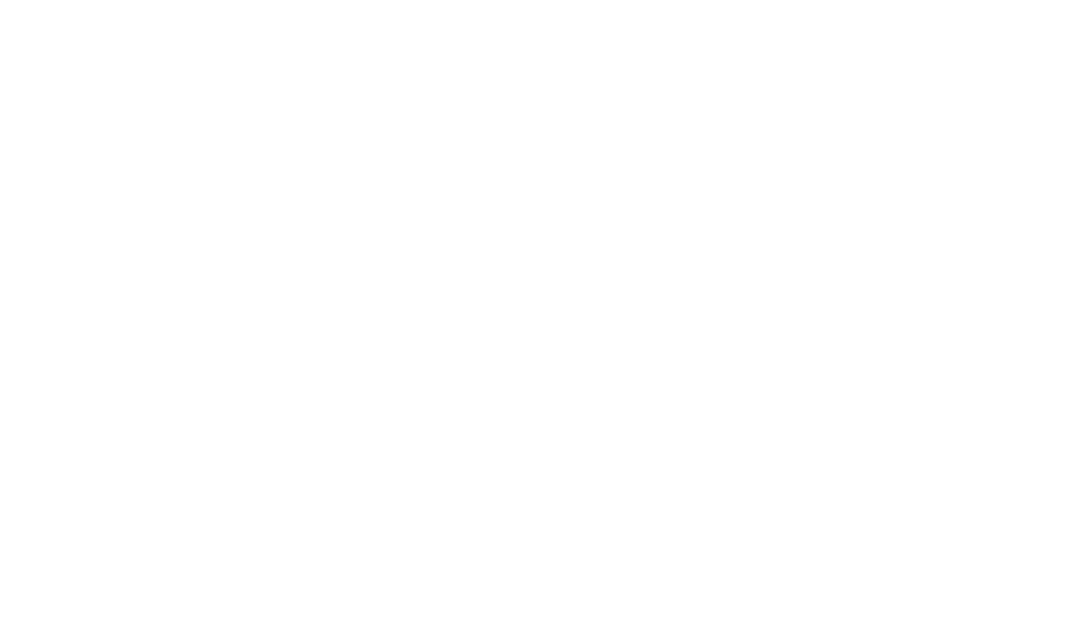Prime