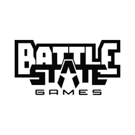 Battlestate Games